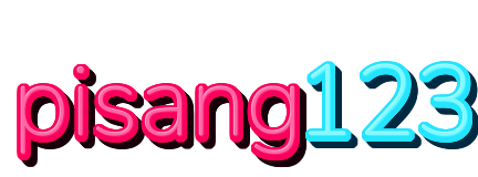 pisang123 — logo kanal