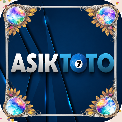asiktoto — mitra unggulan